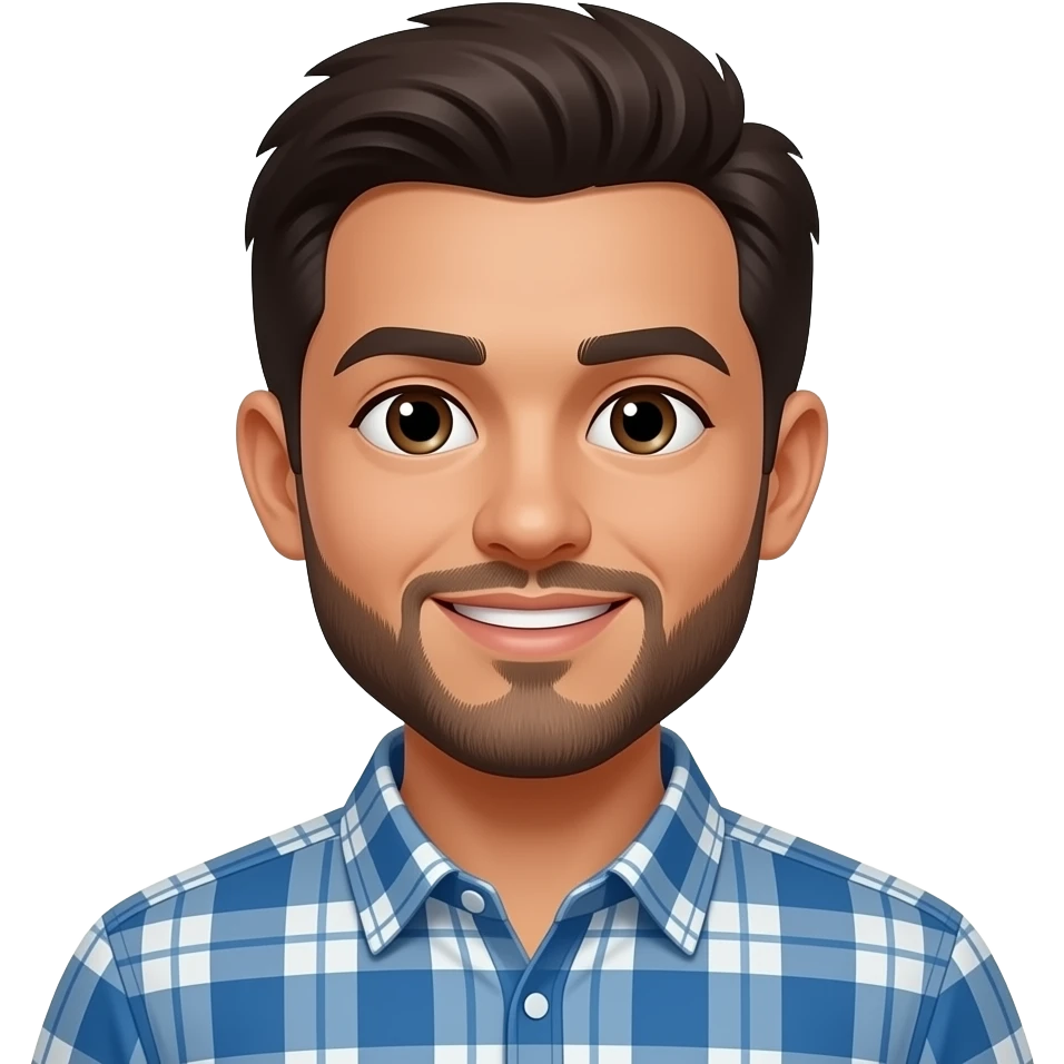 be good emoji