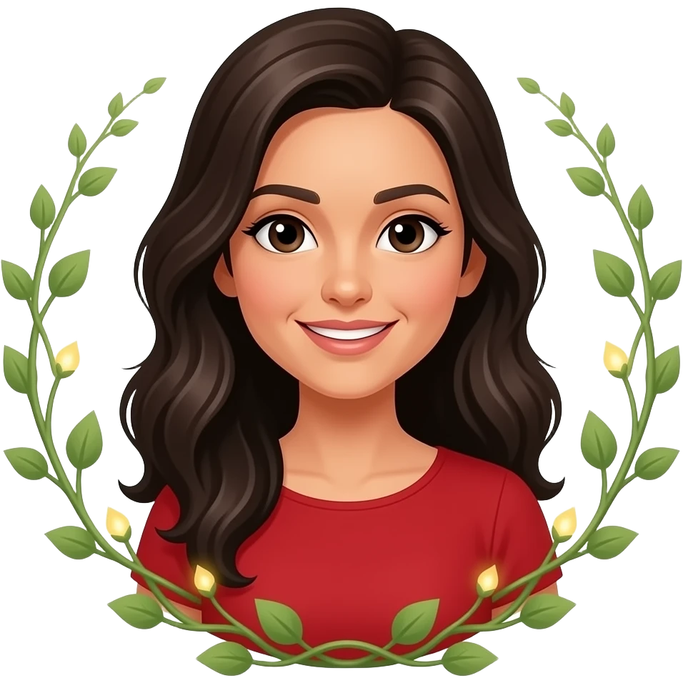 encanto emoji