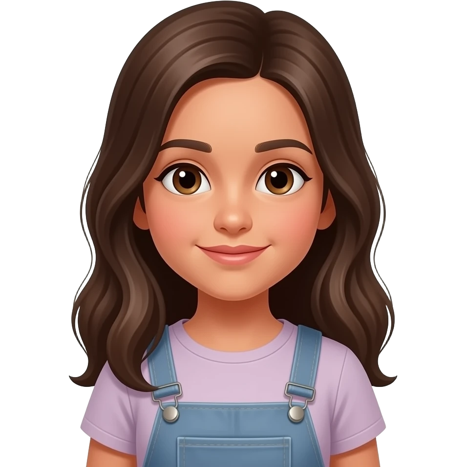 𝓐 𝓰𝓲𝓻𝓵 𝓷𝓪𝓶𝓮 𝓘𝓼𝓪𝓫𝓮𝓵𝓵𝓪 𝓮𝓼𝓹𝓪𝓷𝓸𝓵  9 𝔂𝓮𝓪𝓻𝓼 𝓸𝓵𝓭 emoji