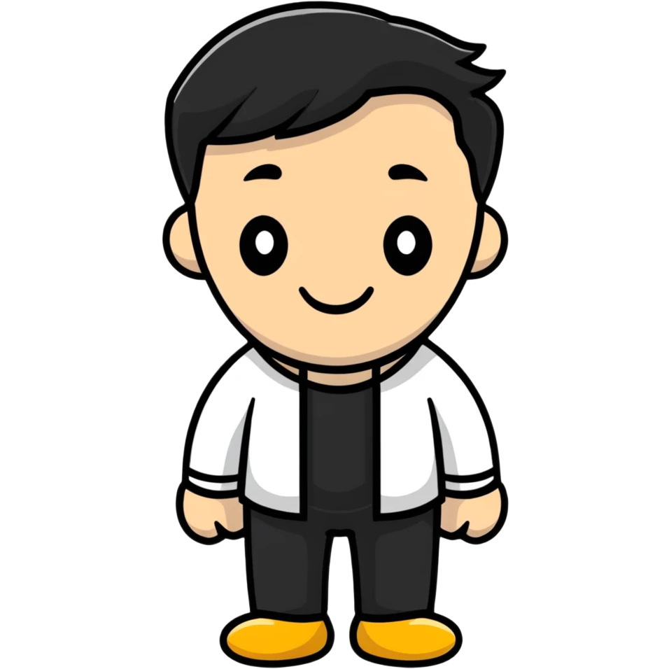 Gaddafi emoji