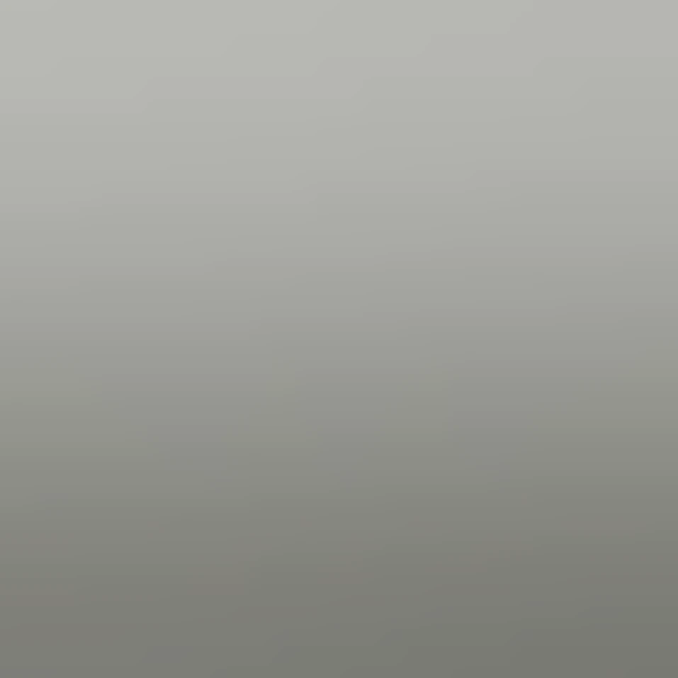 pastel skull emoji | AI Emoji Generator