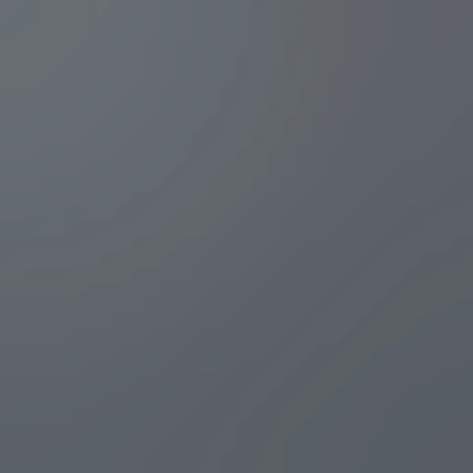 Frutiger Aero Styled BUBBLY EMF READER emoji | AI Emoji Generator