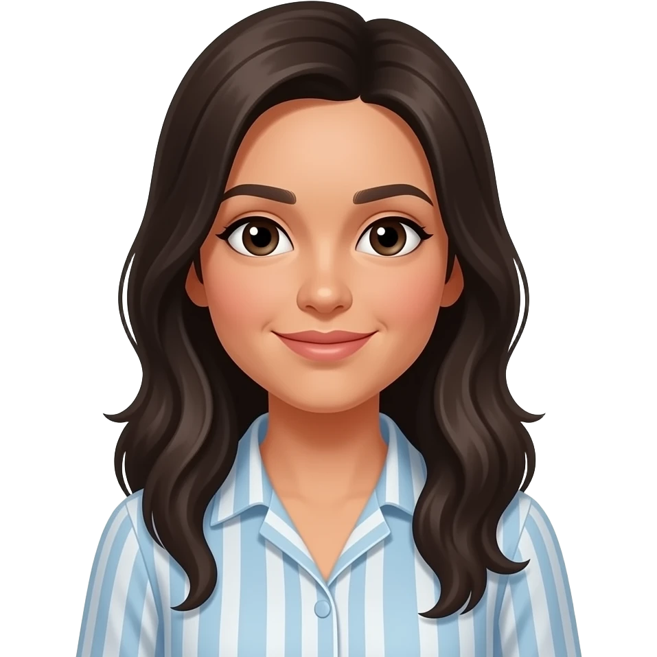 ROI emoji