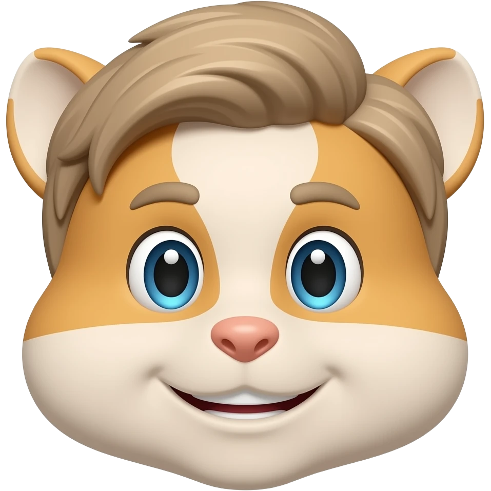 12 emoji