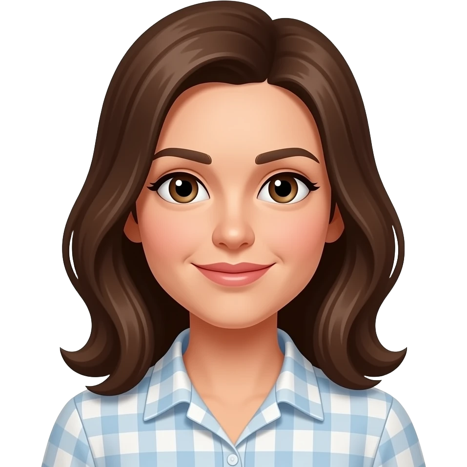 Manolya emoji