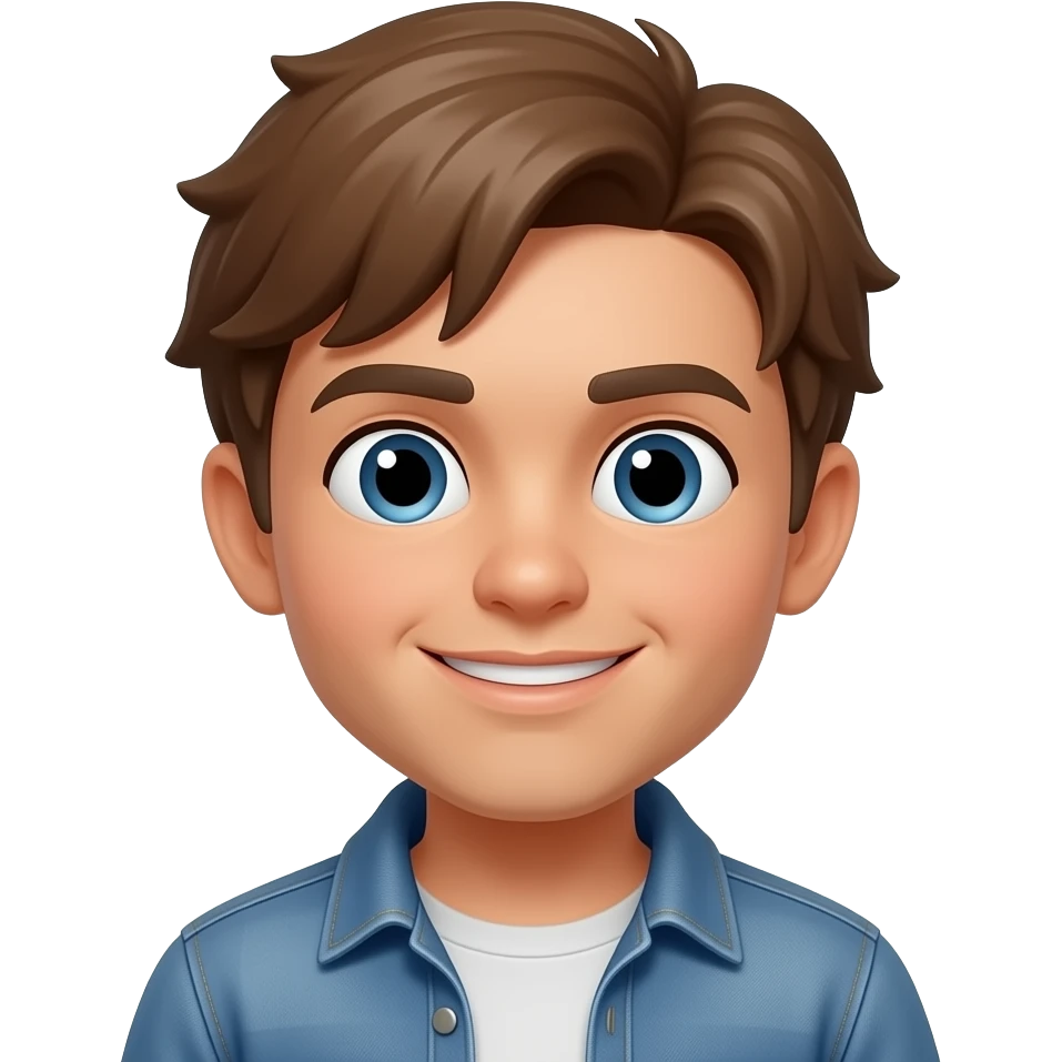 anomation emoji