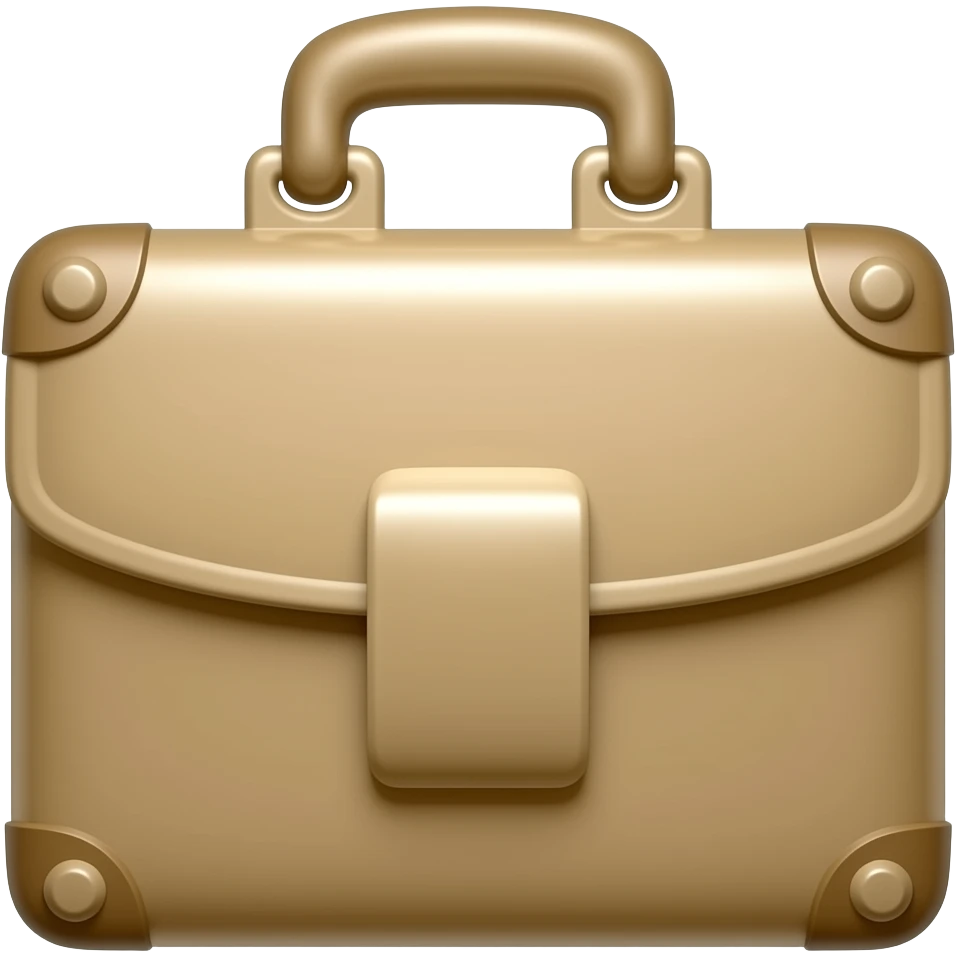 Case emoji