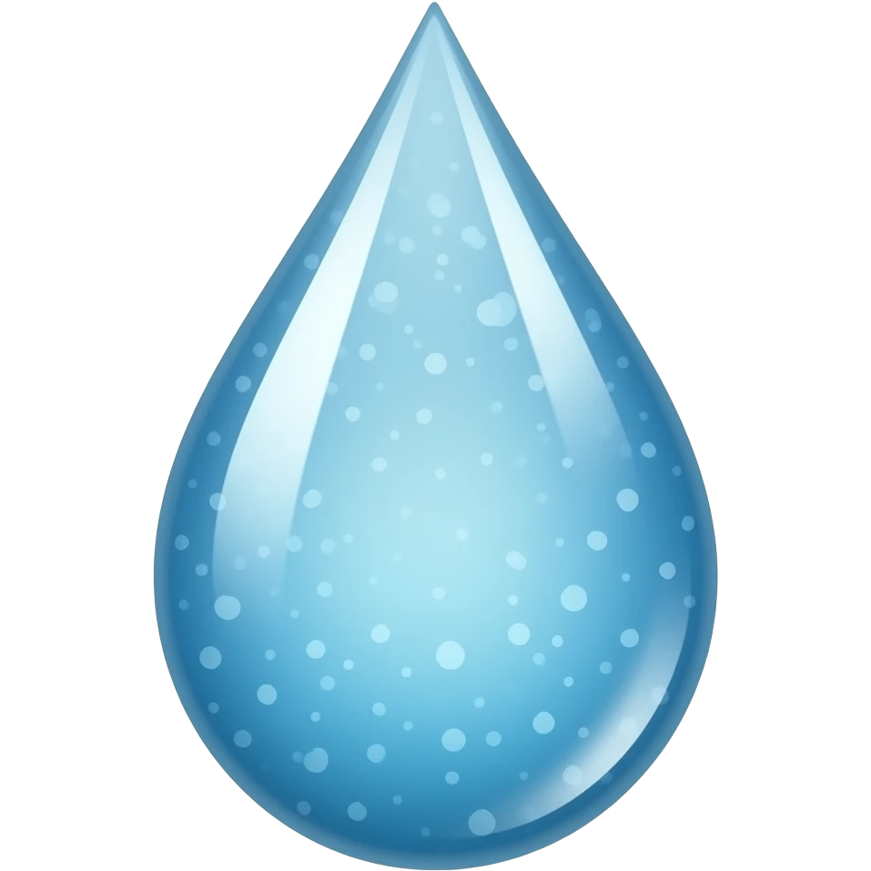 frozen emoji