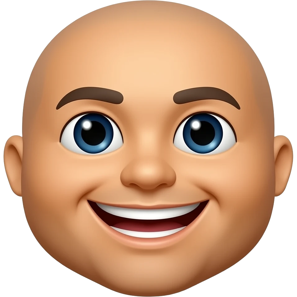 Emoji 67 emoji