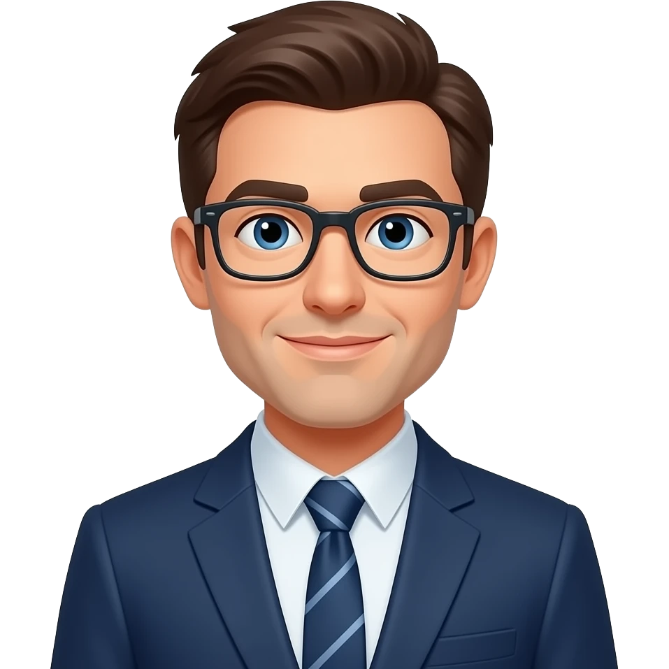 pro movie editing emoji