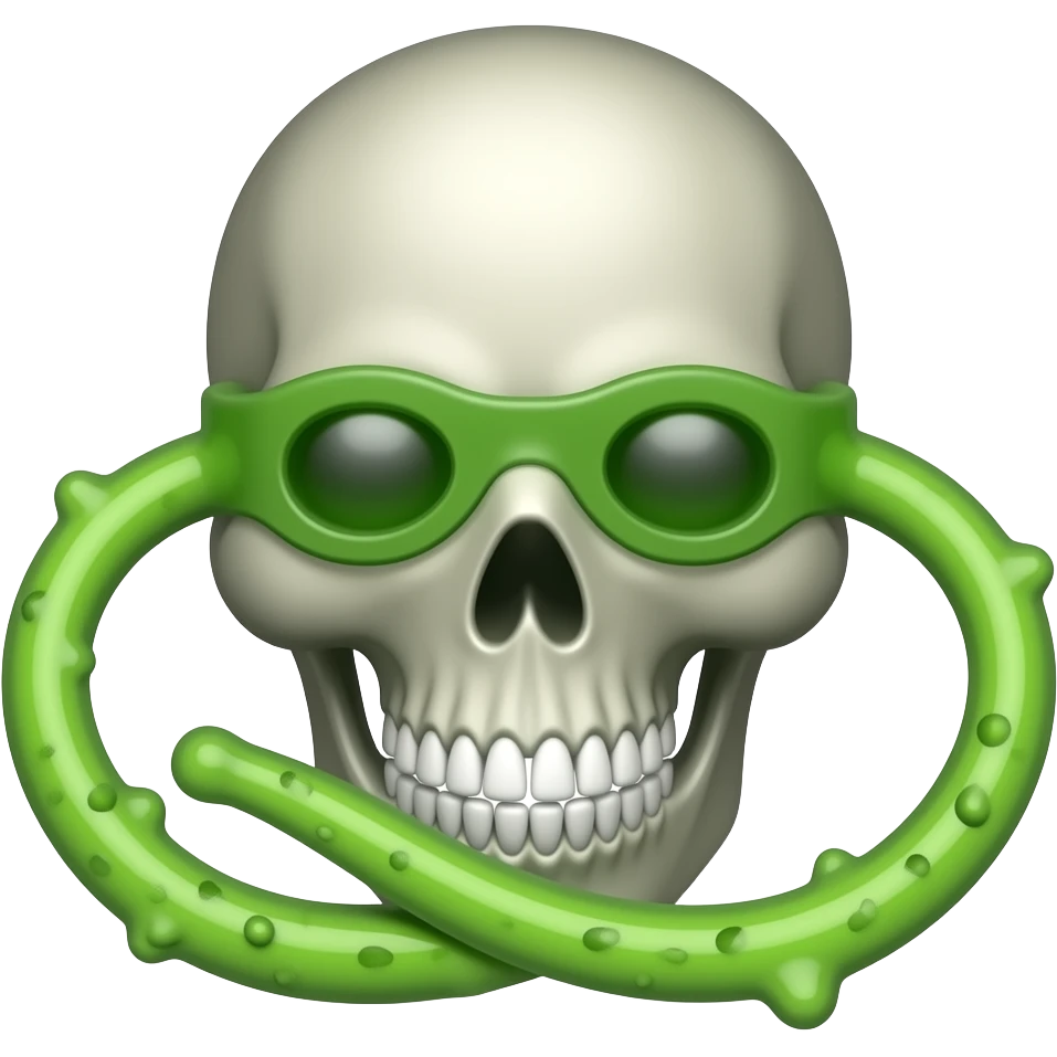 سم emoji