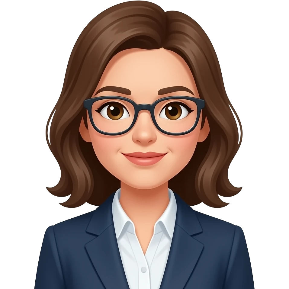 arquitecta emoji