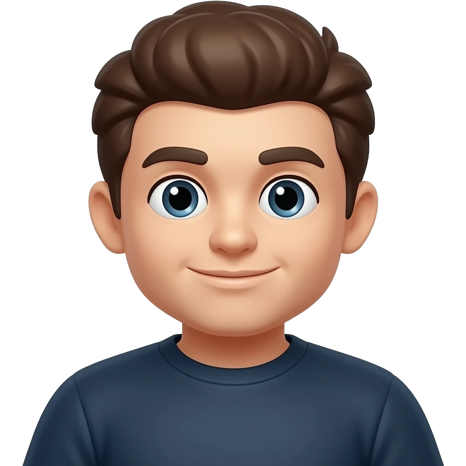 RobloxPOcoyo emoji
