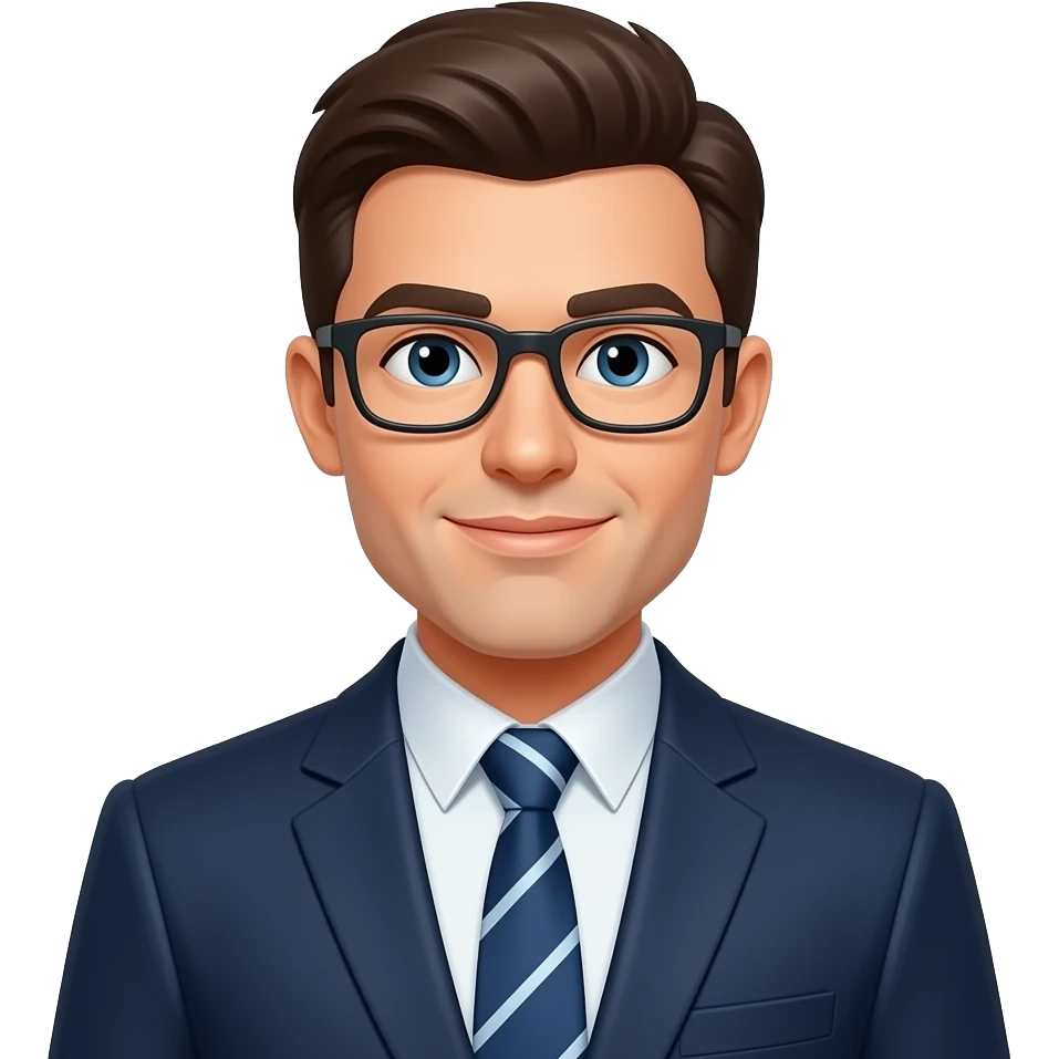 office workers emoji