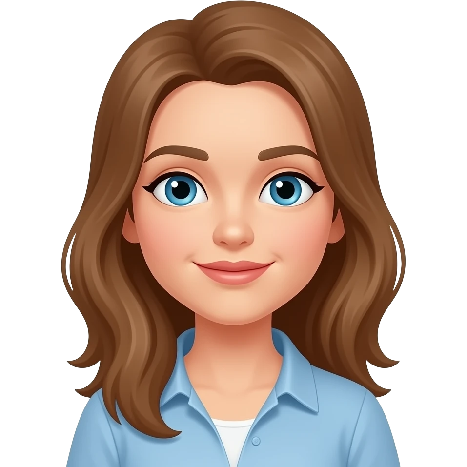 Jasmijn emoji