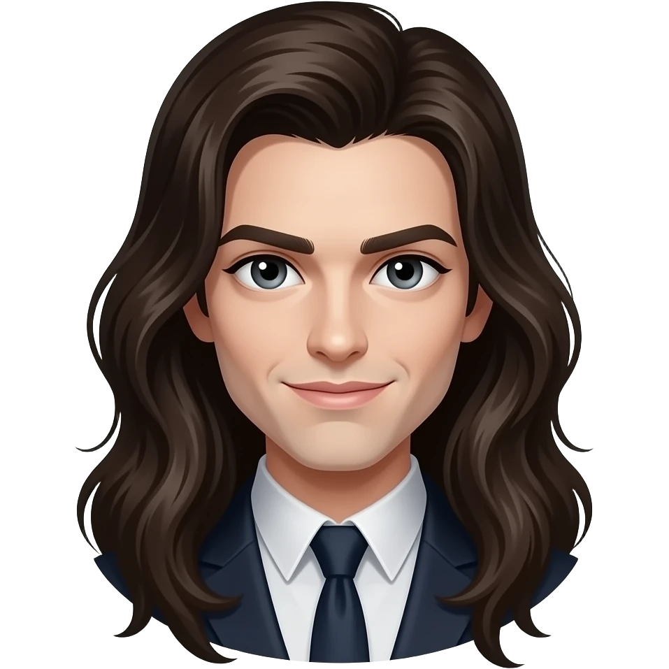 Vampire diaries emoji