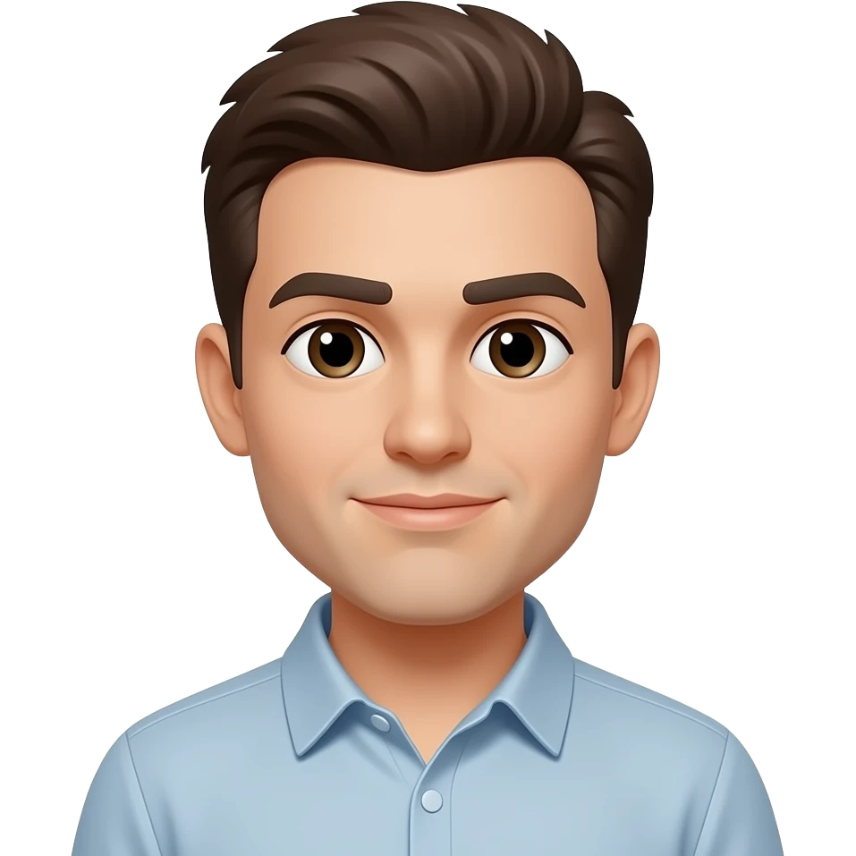 ahead emoji