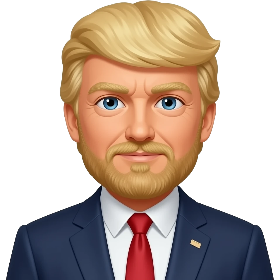 pandería emoji