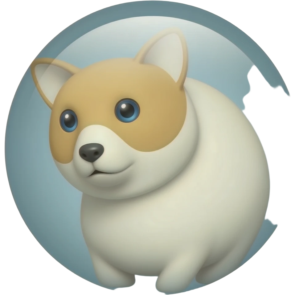 Translate emoji