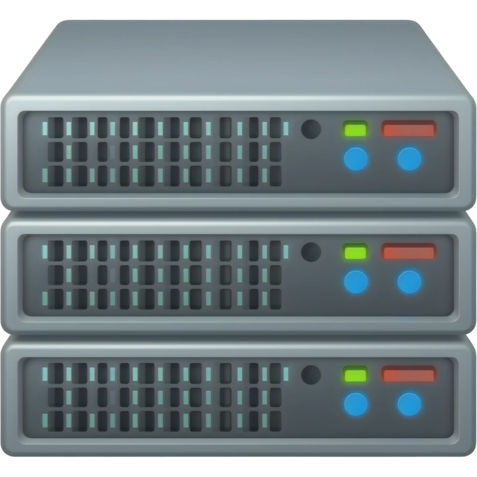kafka (the apache distributed event store and stream-processing platform) master emoji