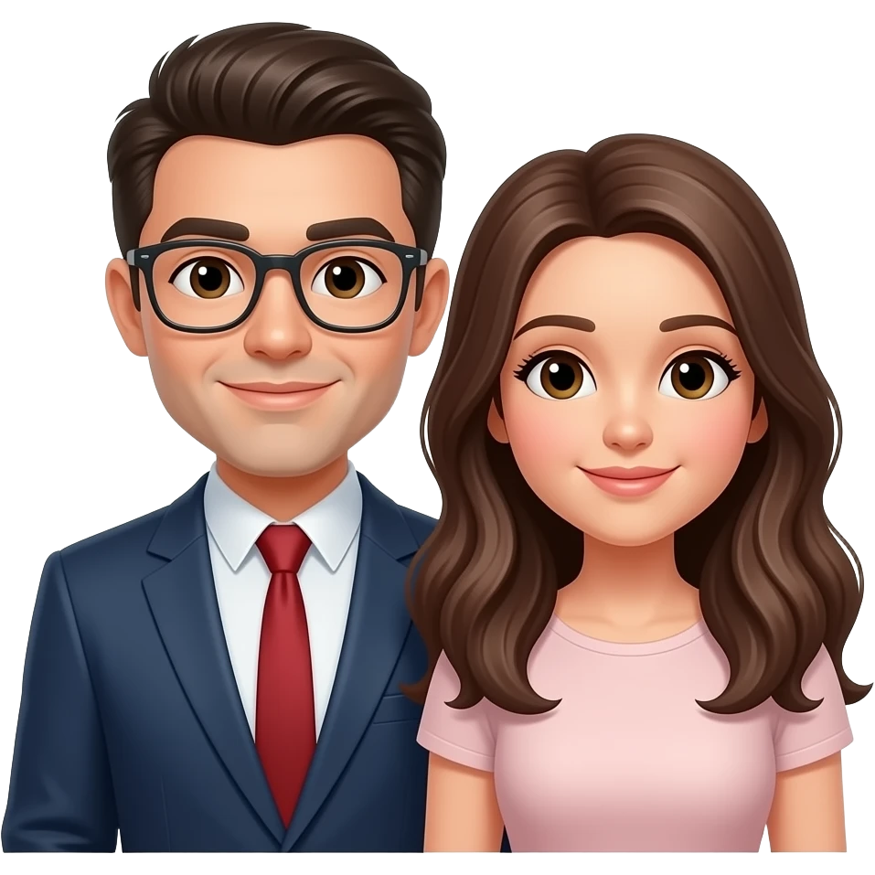 Anniversary emoji
