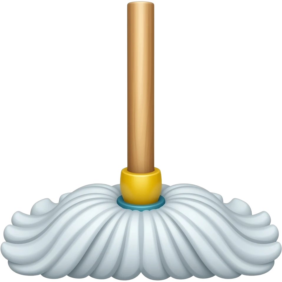 Mops emoji