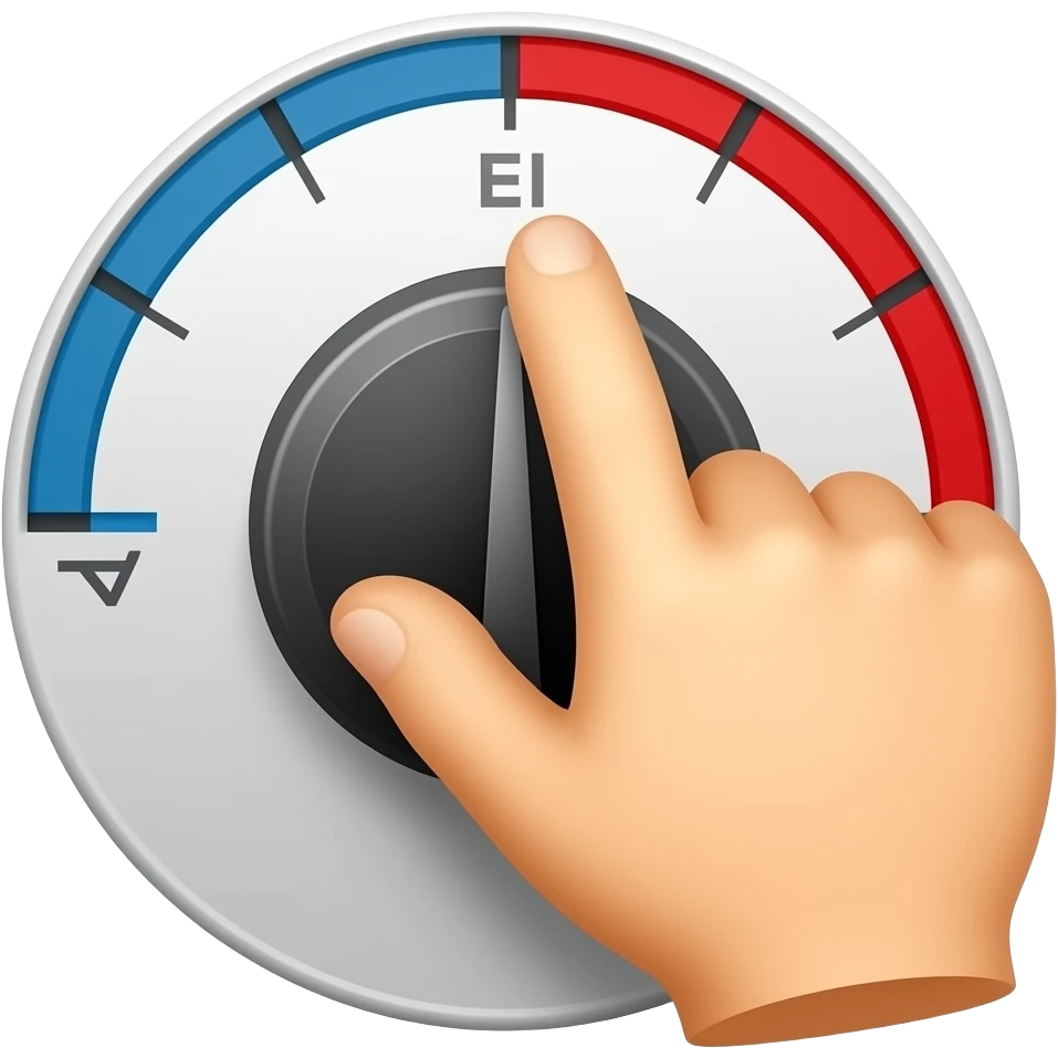 tweak emoji