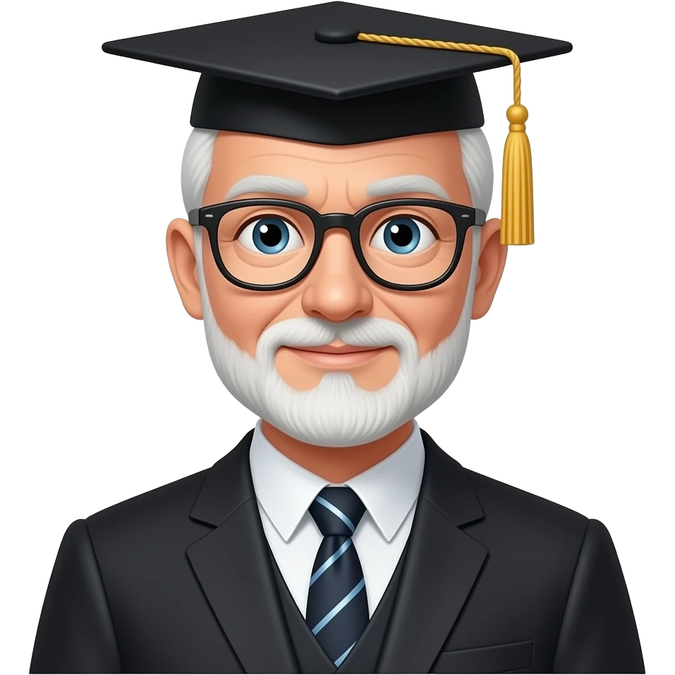 schol emoji