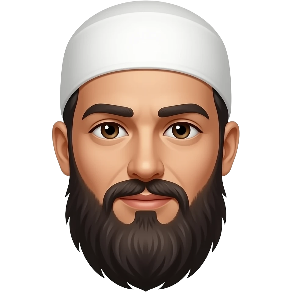 عاله emoji