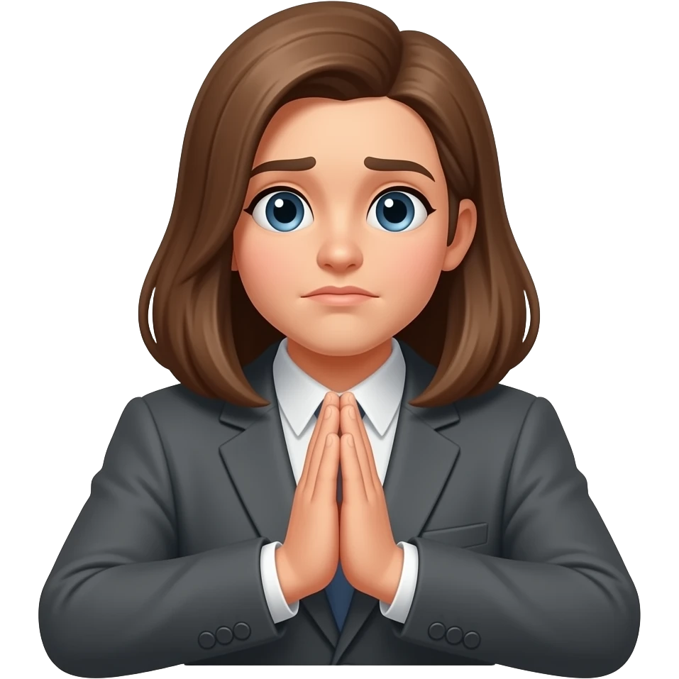 rogar emoji