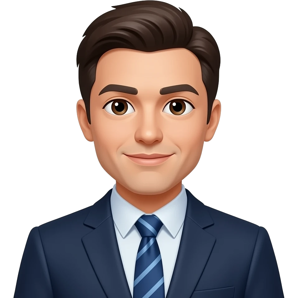 professional emoji