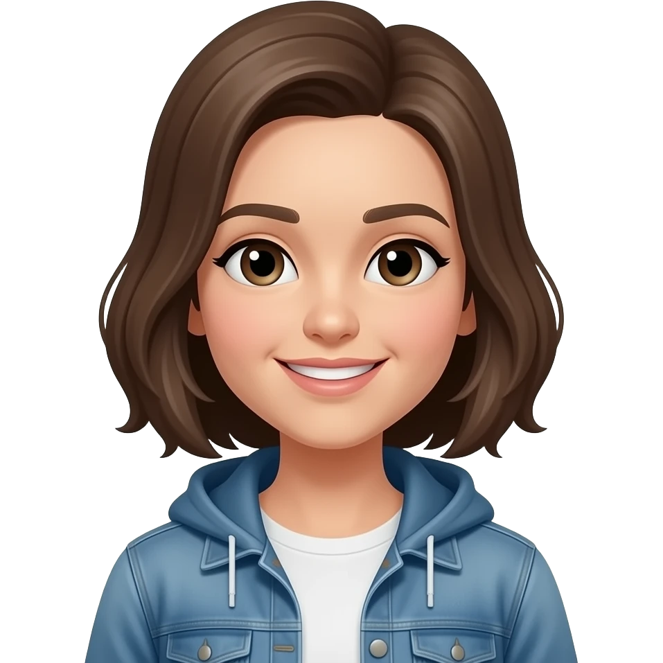 Jo emoji