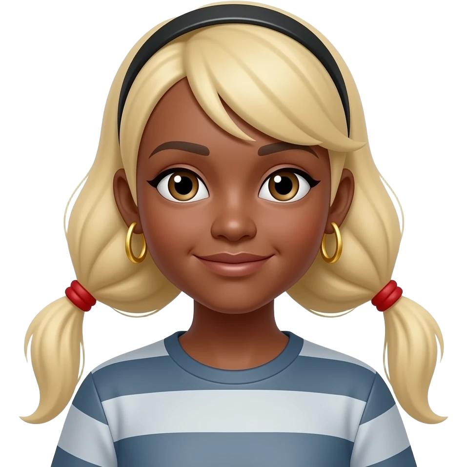 Jalaga emoji