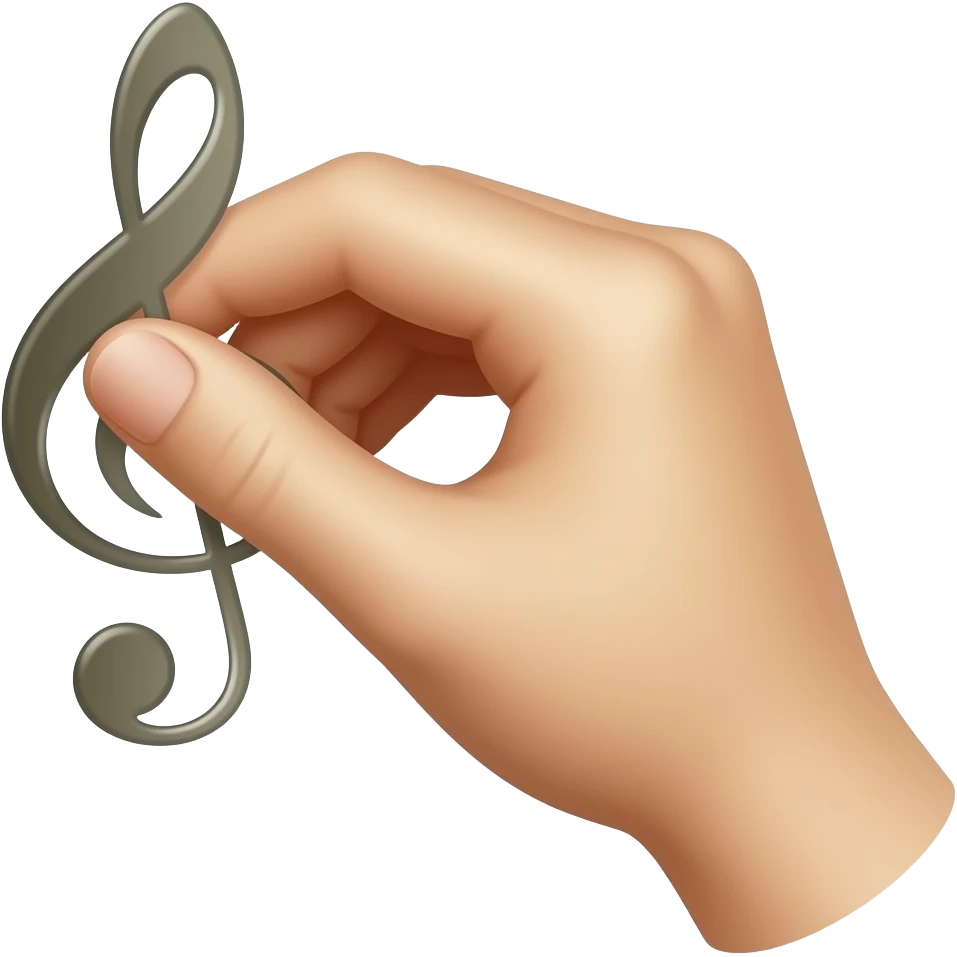 addnotation emoji