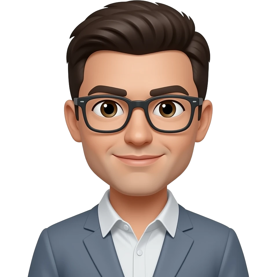 Adxmou emoji