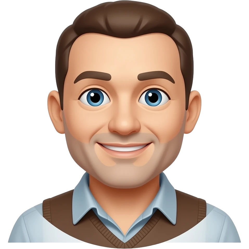 Realdick emoji
