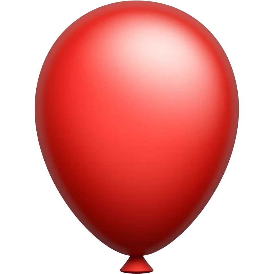 redona emoji