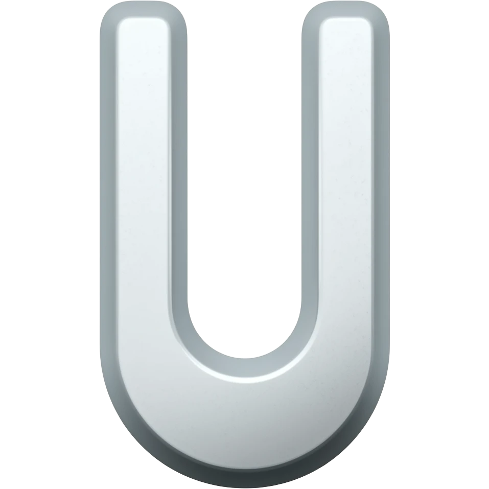 tuning-fork emoji