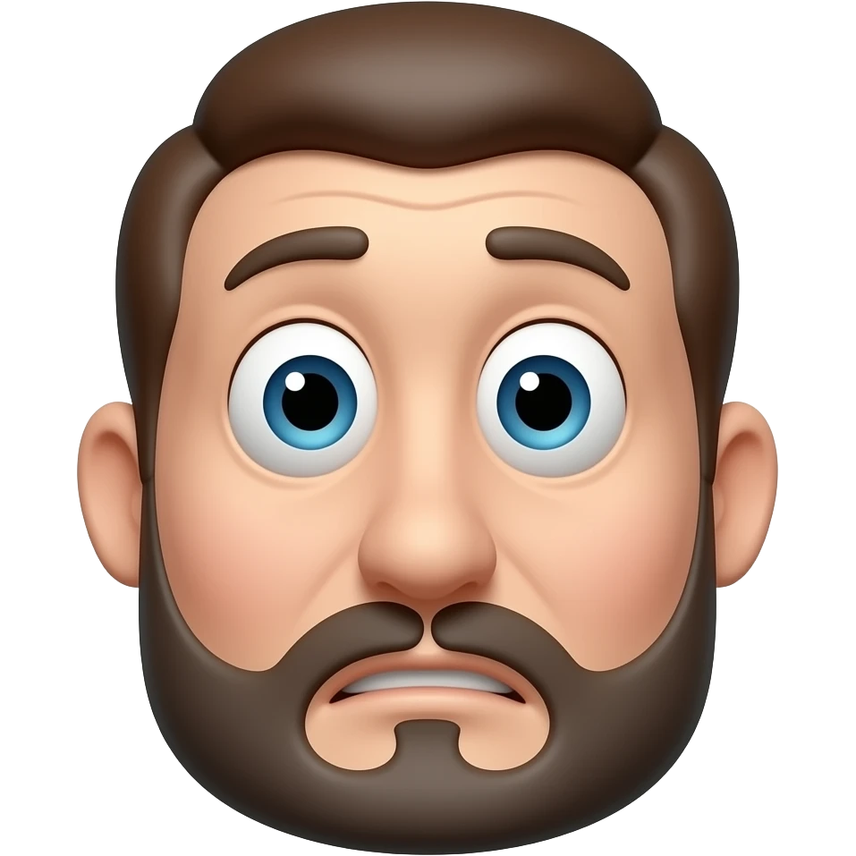 Fuck you emoji