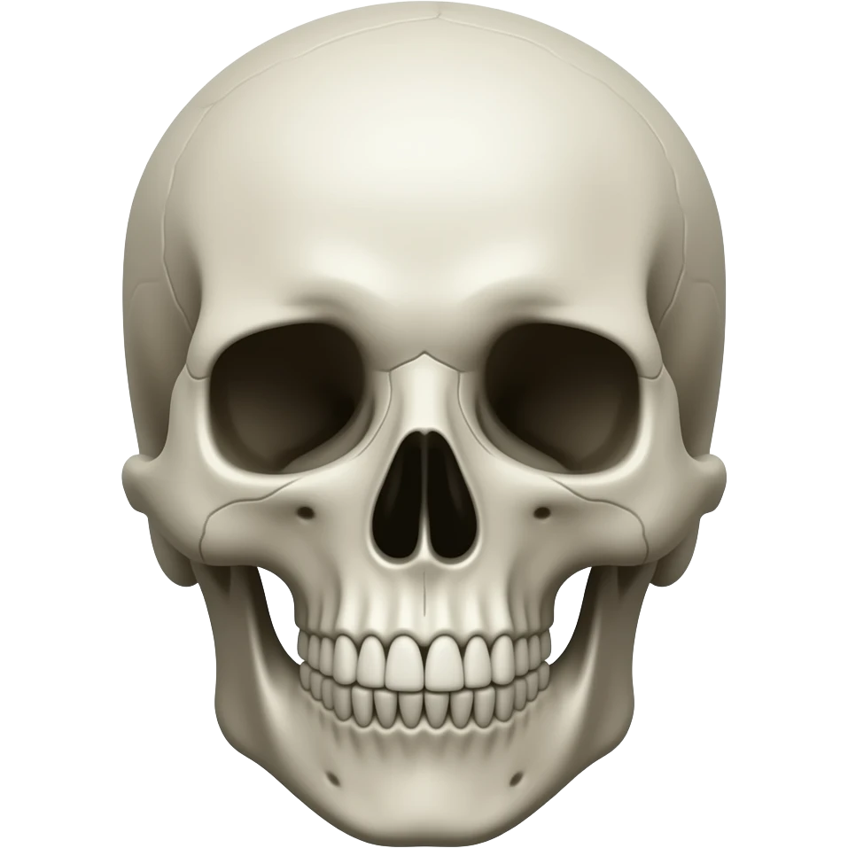 CORPSE emoji