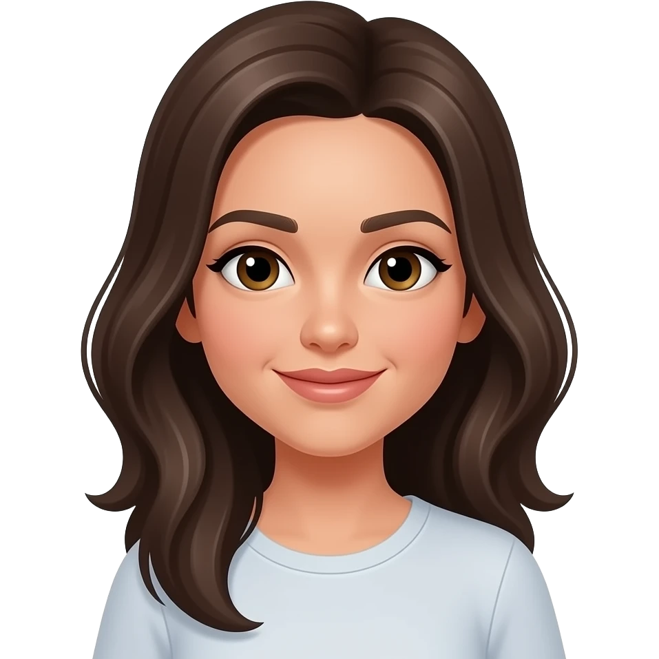 رافينيا emoji