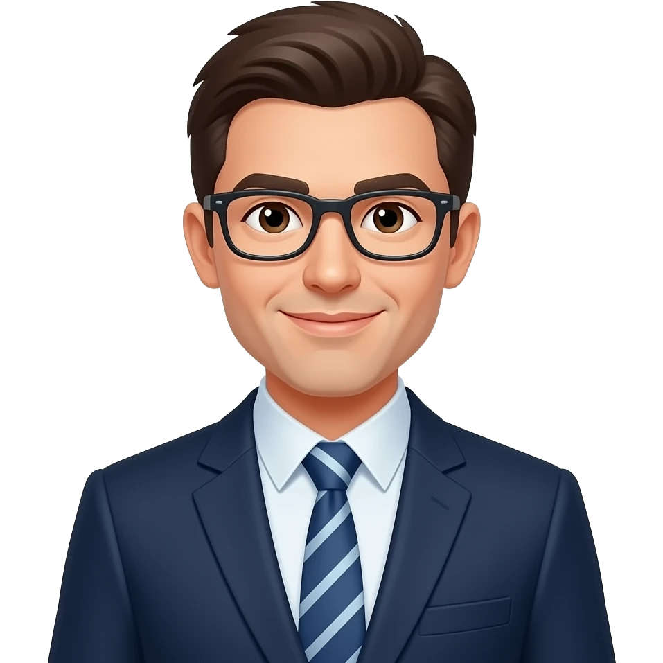 finance emoji