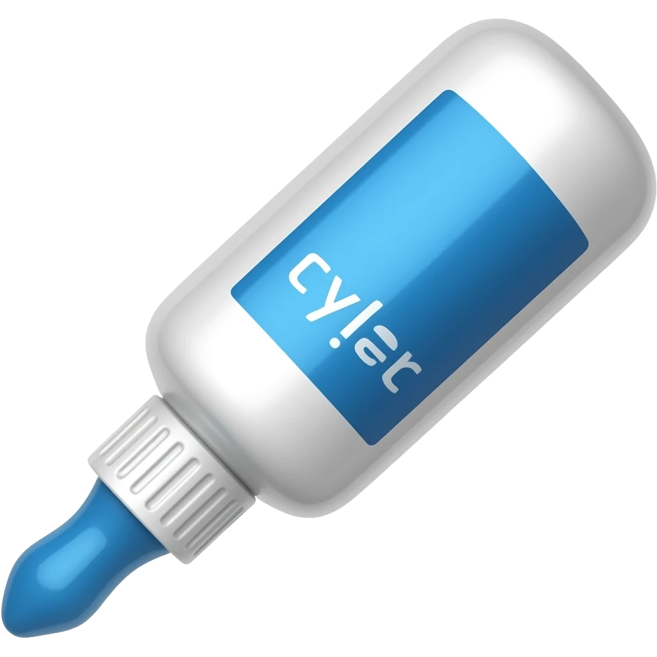 correction fluid emoji