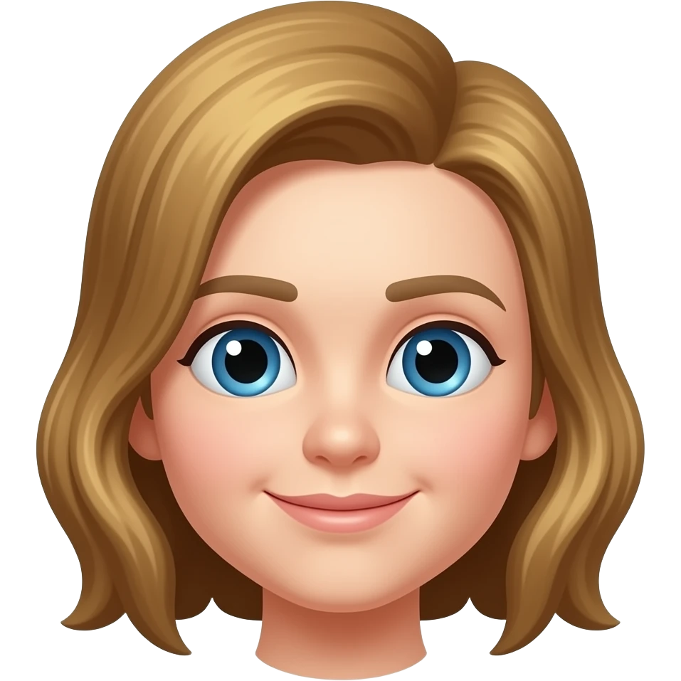 add a face emoji