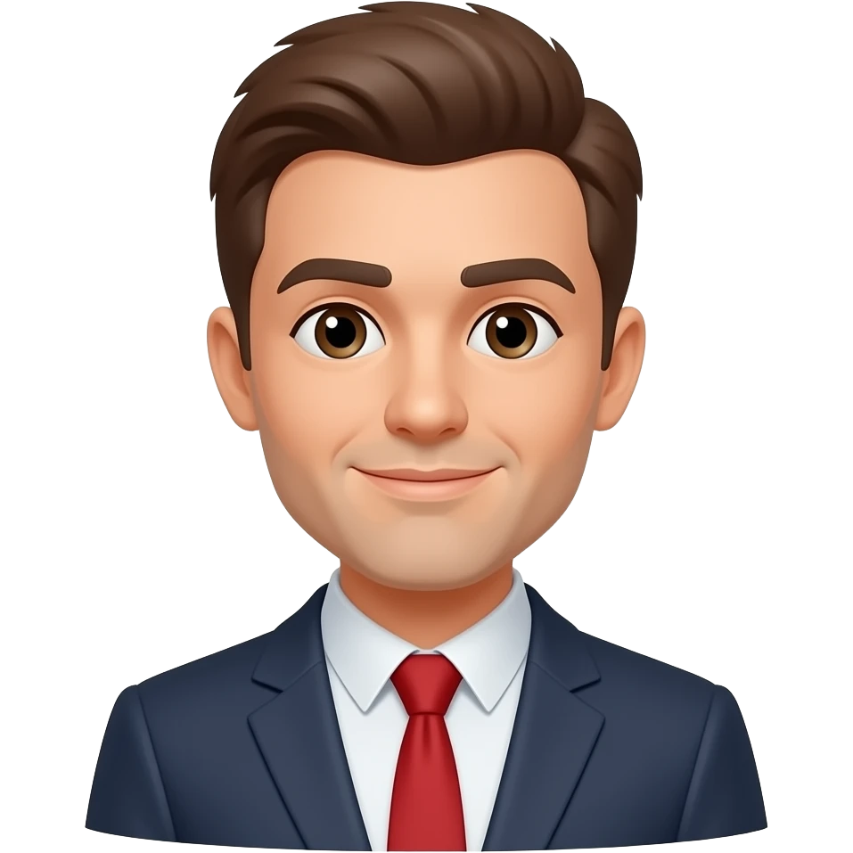 licensing emoji
