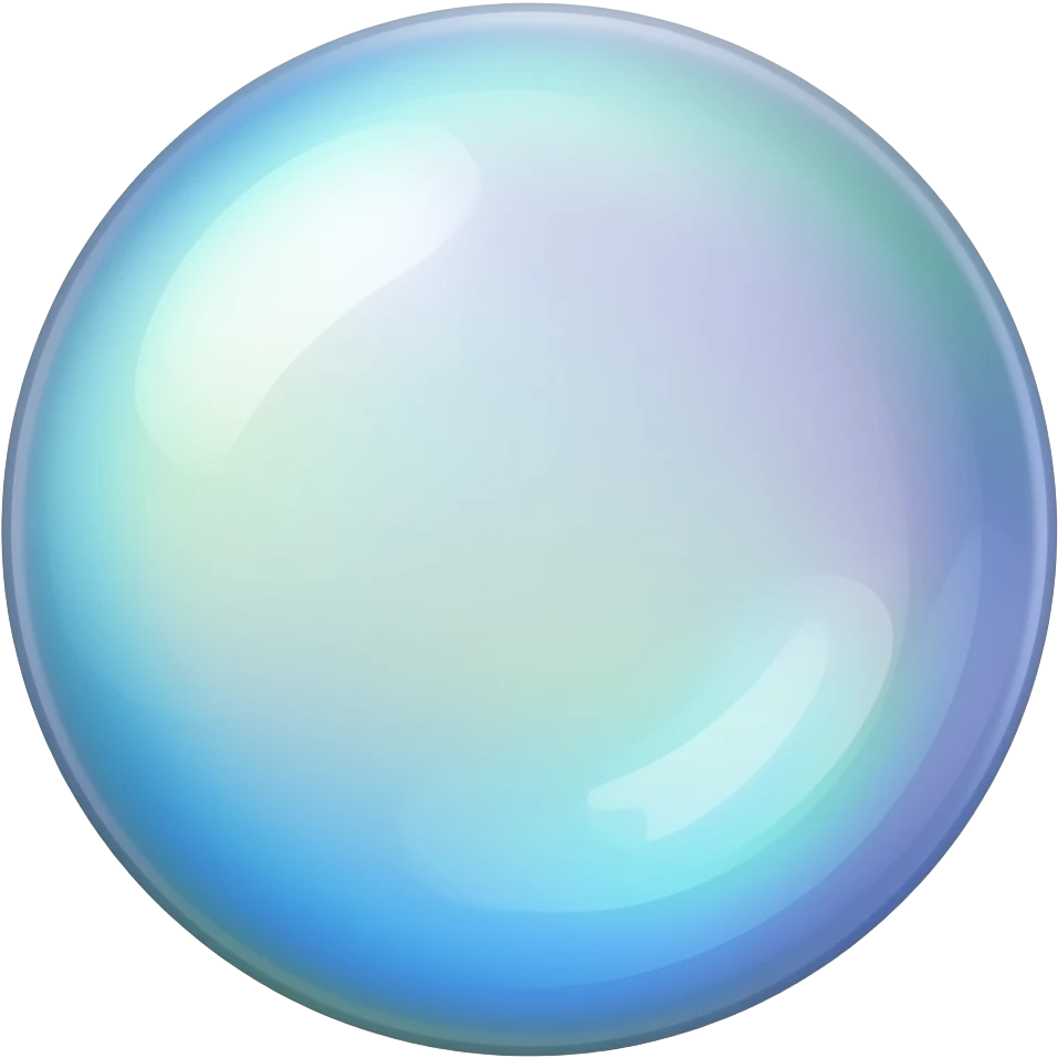 bubble 3 sa vala emoji