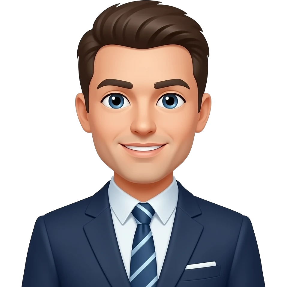sales team emoji