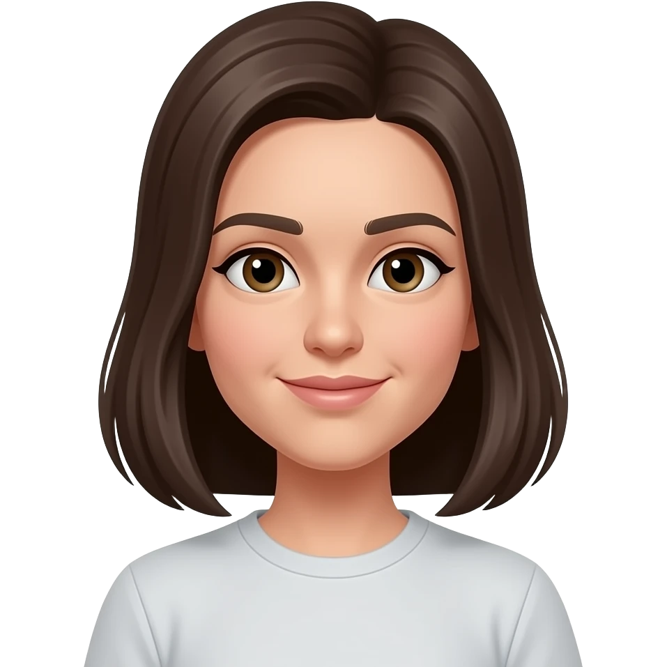 Act emoji