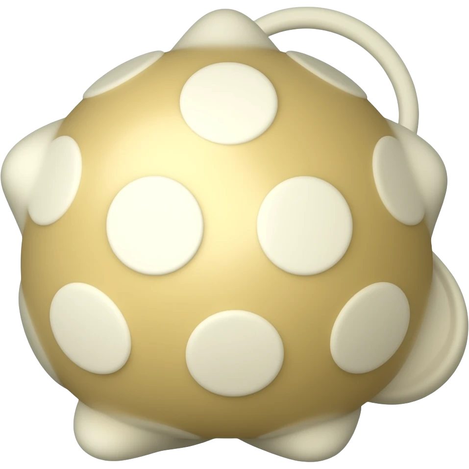 ok emoji