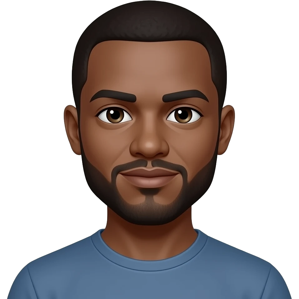lance pierre emoji